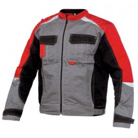 TECHNO - Jacheta de lucru